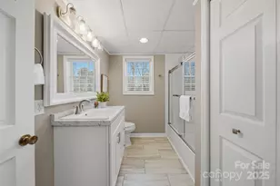 315 Skyline Rd, Hickory, NC 28601 - Photo 33