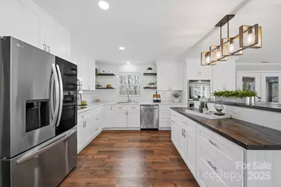 315 Skyline Road, Hickory, NC 28601 - Photo 15