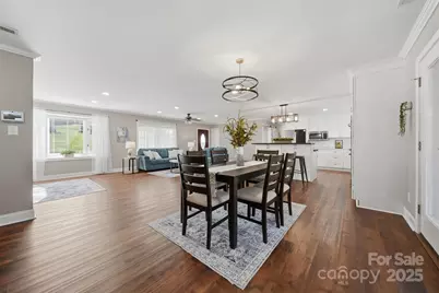 315 Skyline Road, Hickory, NC 28601 - Photo 13