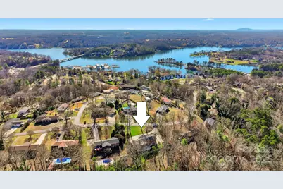 315 Skyline Road, Hickory, NC 28601 - Photo 3