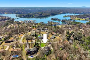 315 Skyline Rd, Hickory, NC 28601 - Photo 3