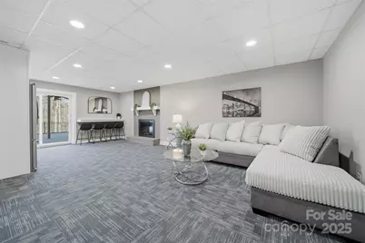 315 Skyline Road, Hickory, NC 28601 - Photo 29