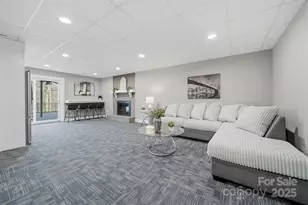 315 Skyline Rd, Hickory, NC 28601 - Photo 29