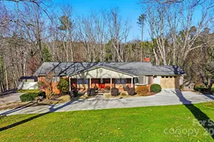 315 Skyline Rd, Hickory, NC 28601 - Photo 35