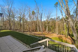315 Skyline Rd, Hickory, NC 28601 - Photo 45