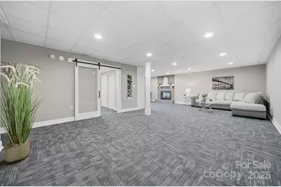 315 Skyline Road, Hickory, NC 28601 - Photo 27