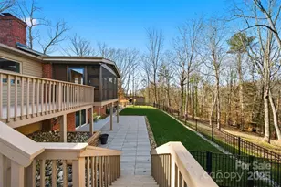 315 Skyline Rd, Hickory, NC 28601 - Photo 43