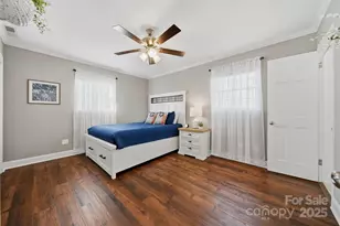 315 Skyline Rd, Hickory, NC 28601 - Photo 21