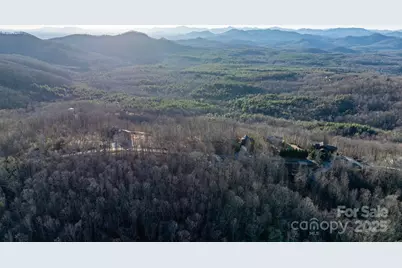 183 Woodgate Trail #103, Nebo, NC 28761 - Photo 43