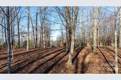 183 Woodgate Trail #103, Nebo, NC 28761 - Photo 11