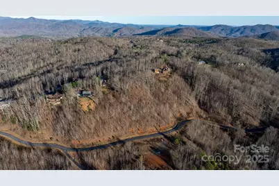 183 Woodgate Trail #103, Nebo, NC 28761 - Photo 37