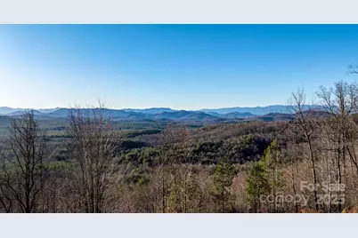 183 Woodgate Trail #103, Nebo, NC 28761 - Photo 23