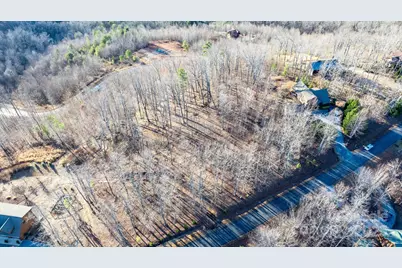 183 Woodgate Trail #103, Nebo, NC 28761 - Photo 31