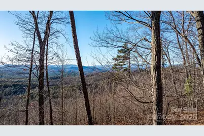 183 Woodgate Trail #103, Nebo, NC 28761 - Photo 19