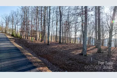 183 Woodgate Trail #103, Nebo, NC 28761 - Photo 5