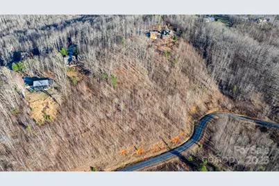 183 Woodgate Trail #103, Nebo, NC 28761 - Photo 33