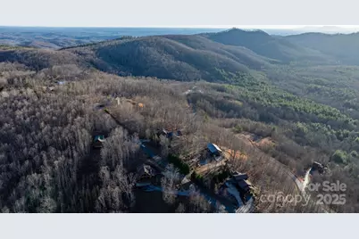 183 Woodgate Trail #103, Nebo, NC 28761 - Photo 41