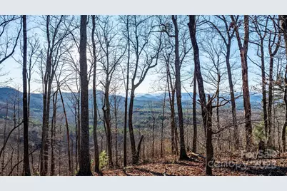 183 Woodgate Trail #103, Nebo, NC 28761 - Photo 17