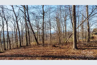 183 Woodgate Trail #103, Nebo, NC 28761 - Photo 15