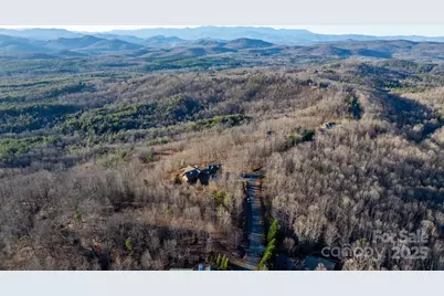 183 Woodgate Trail #103, Nebo, NC 28761 - Photo 45