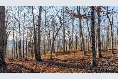 183 Woodgate Trail #103, Nebo, NC 28761 - Photo 7