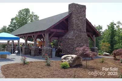 183 Woodgate Trail #103, Nebo, NC 28761 - Photo 27