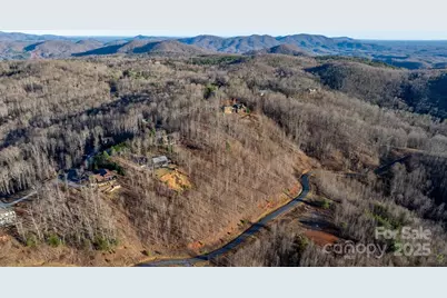 183 Woodgate Trail #103, Nebo, NC 28761 - Photo 39