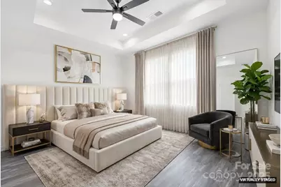 905 Holt Street, Lexington, NC 27292 - Photo 5