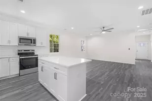 905 Holt St, Lexington, NC 27292 - Photo 15