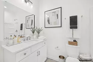 905 Holt St, Lexington, NC 27292 - Photo 11