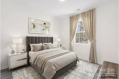 905 Holt Street, Lexington, NC 27292 - Photo 7