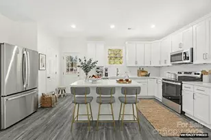 905 Holt St, Lexington, NC 27292 - Photo 3