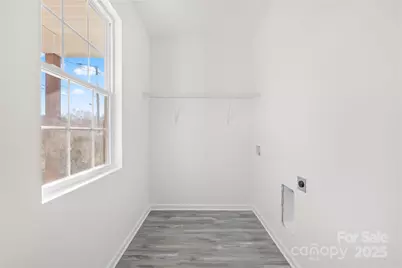 905 Holt Street, Lexington, NC 27292 - Photo 21