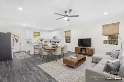 905 Holt Street, Lexington, NC 27292 - Photo 9