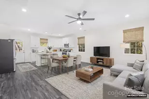 905 Holt St, Lexington, NC 27292 - Photo 9