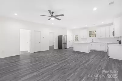 905 Holt Street, Lexington, NC 27292 - Photo 13