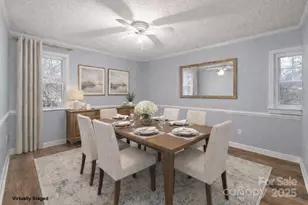 2821 New Town Rd, Monroe, NC 28110 - Photo 9