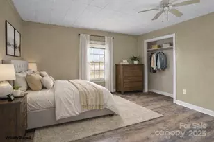 2821 New Town Rd, Monroe, NC 28110 - Photo 15