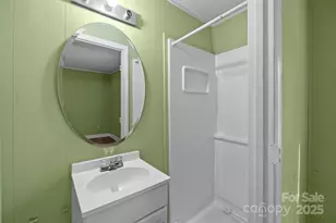 2821 New Town Rd, Monroe, NC 28110 - Photo 13