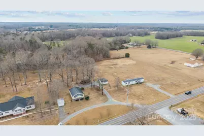 2821 New Town Road, Monroe, NC 28110 - Photo 25