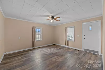 2821 New Town Road, Monroe, NC 28110 - Photo 3