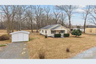 2821 New Town Road, Monroe, NC 28110 - Photo 21