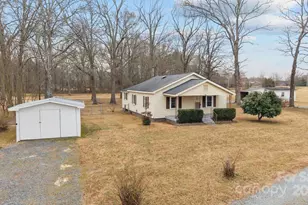2821 New Town Rd, Monroe, NC 28110 - Photo 21