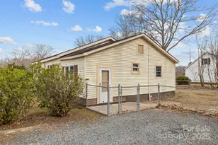 2821 New Town Rd, Monroe, NC 28110 - Photo 17