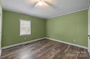 2821 New Town Rd, Monroe, NC 28110 - Photo 11