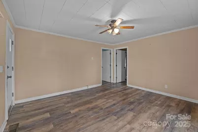 2821 New Town Road, Monroe, NC 28110 - Photo 5