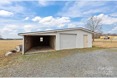 2821 New Town Road, Monroe, NC 28110 - Photo 19