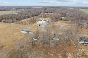 2821 New Town Rd, Monroe, NC 28110 - Photo 23