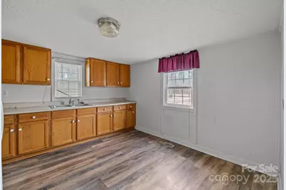 2821 New Town Road, Monroe, NC 28110 - Photo 7