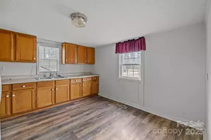 2821 New Town Rd, Monroe, NC 28110 - Photo 7